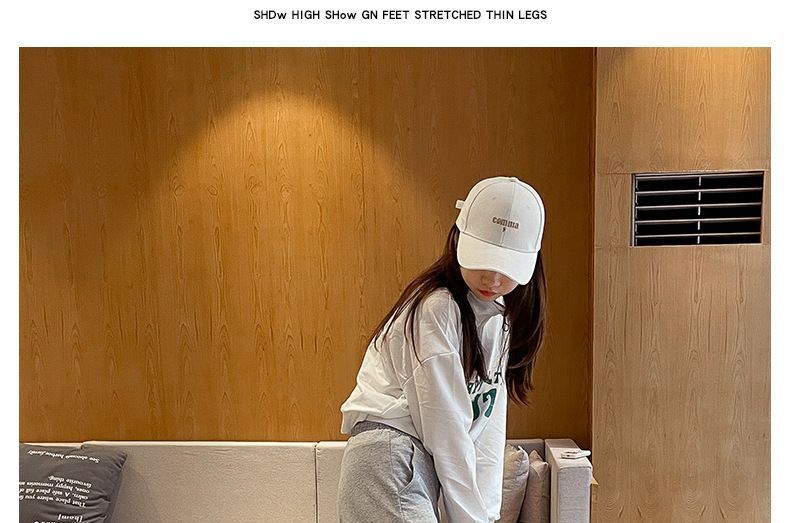 Two-Tone Platform Sneakers YP578
