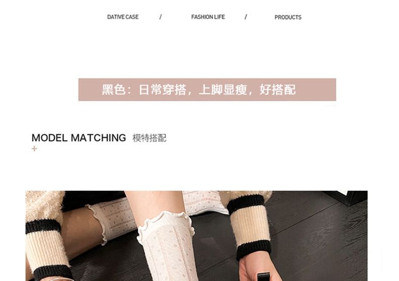 Chunky Heel Cap Toe Cross Strap Faux Leather Mary Jane Shoes