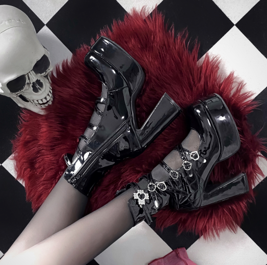 ã€? Months Reservationsã€? Colors New Era Front Open Shoes ON613