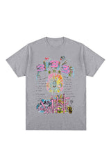 Dreamcore Pastel T-shirt