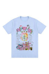 Dreamcore Pastel T-shirt