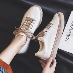 Chic Fruit Pink/Khaki/Purple Shoes BE778
