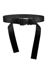 Egirl Casual Belt