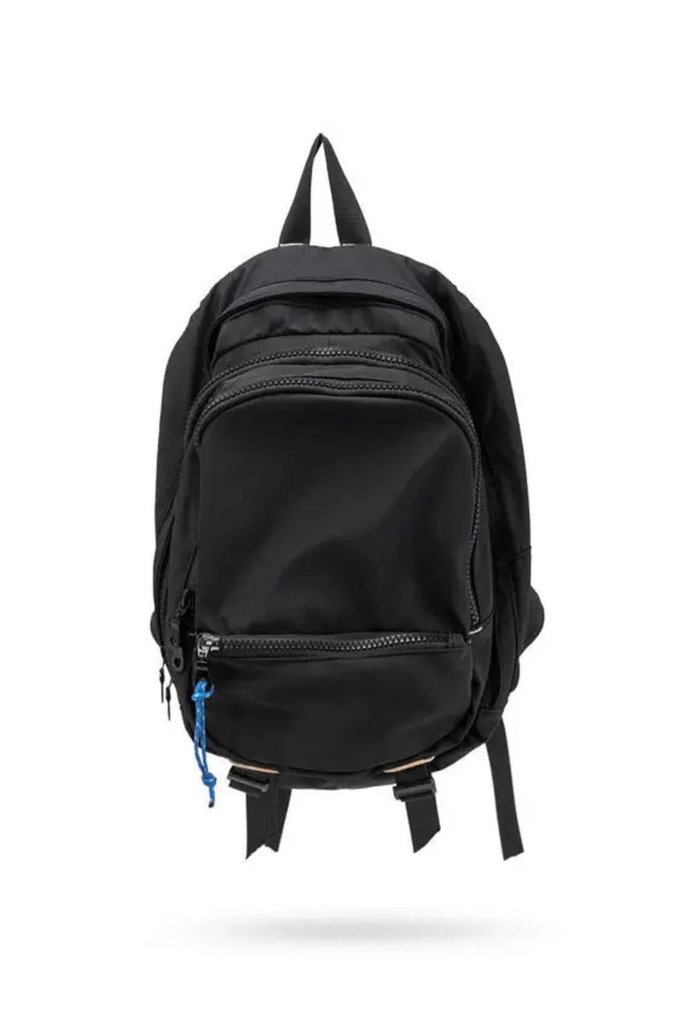 Forest Trek Utility Backpack