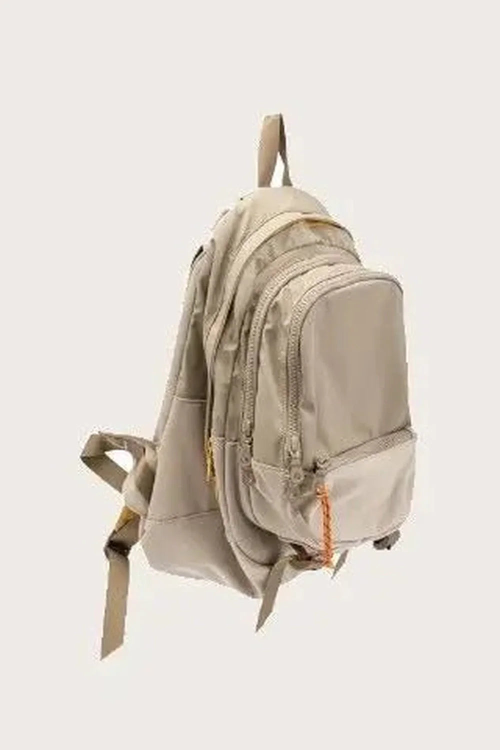 Forest Trek Utility Backpack