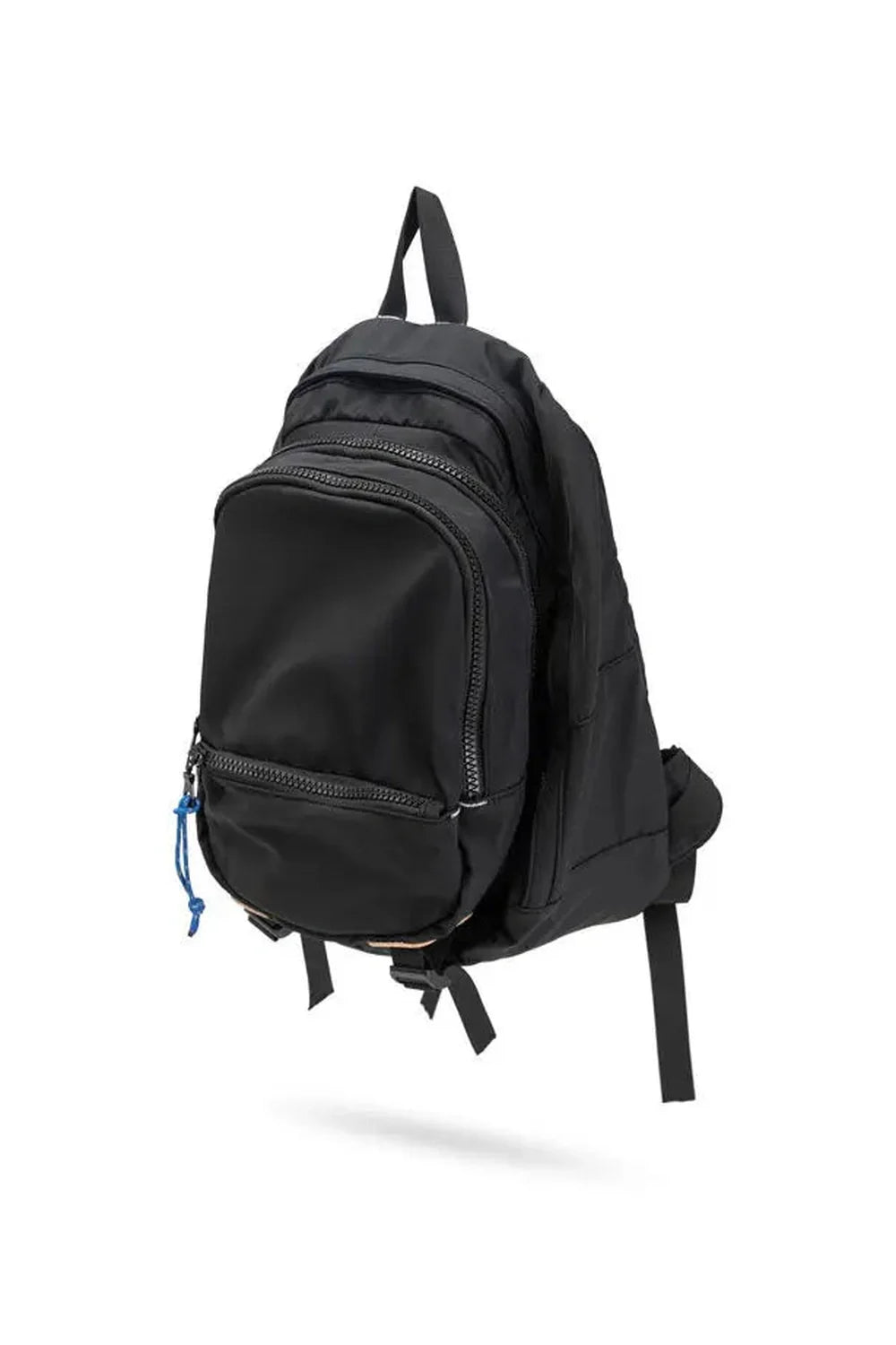 Forest Trek Utility Backpack