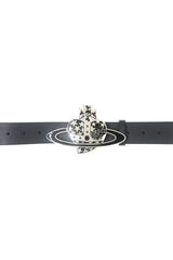 Galactic Skull Orbit Belt