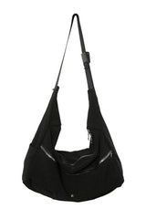 High Quality Nylon Shoulder Bag