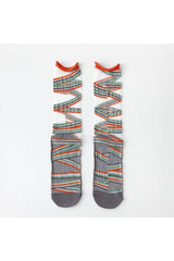 Indie Summer Socks