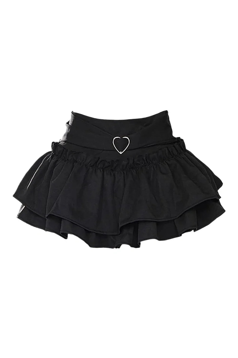 Mini-jupe japonaise kawaii
