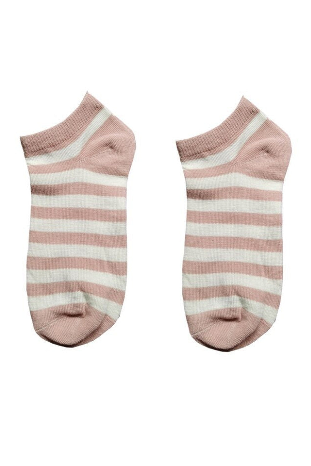 Kawaii Style Funny Socks