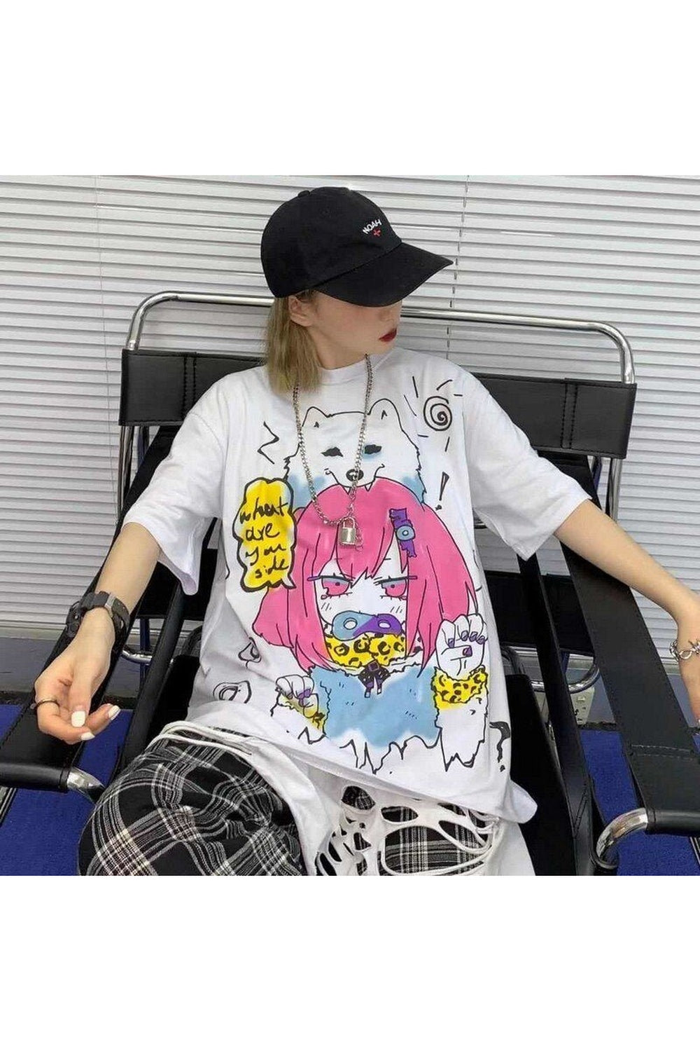 Kidcore Princess t shirt girls 90s