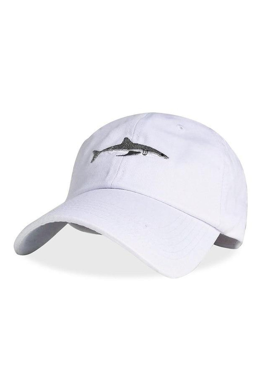 Casual Sea Creature Baseball Cap