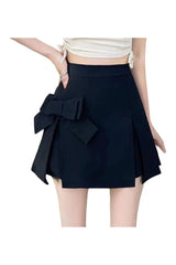 Korean Style Mini Shorts