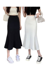 Lady Elegant Skirt