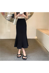 Lady Elegant Skirt