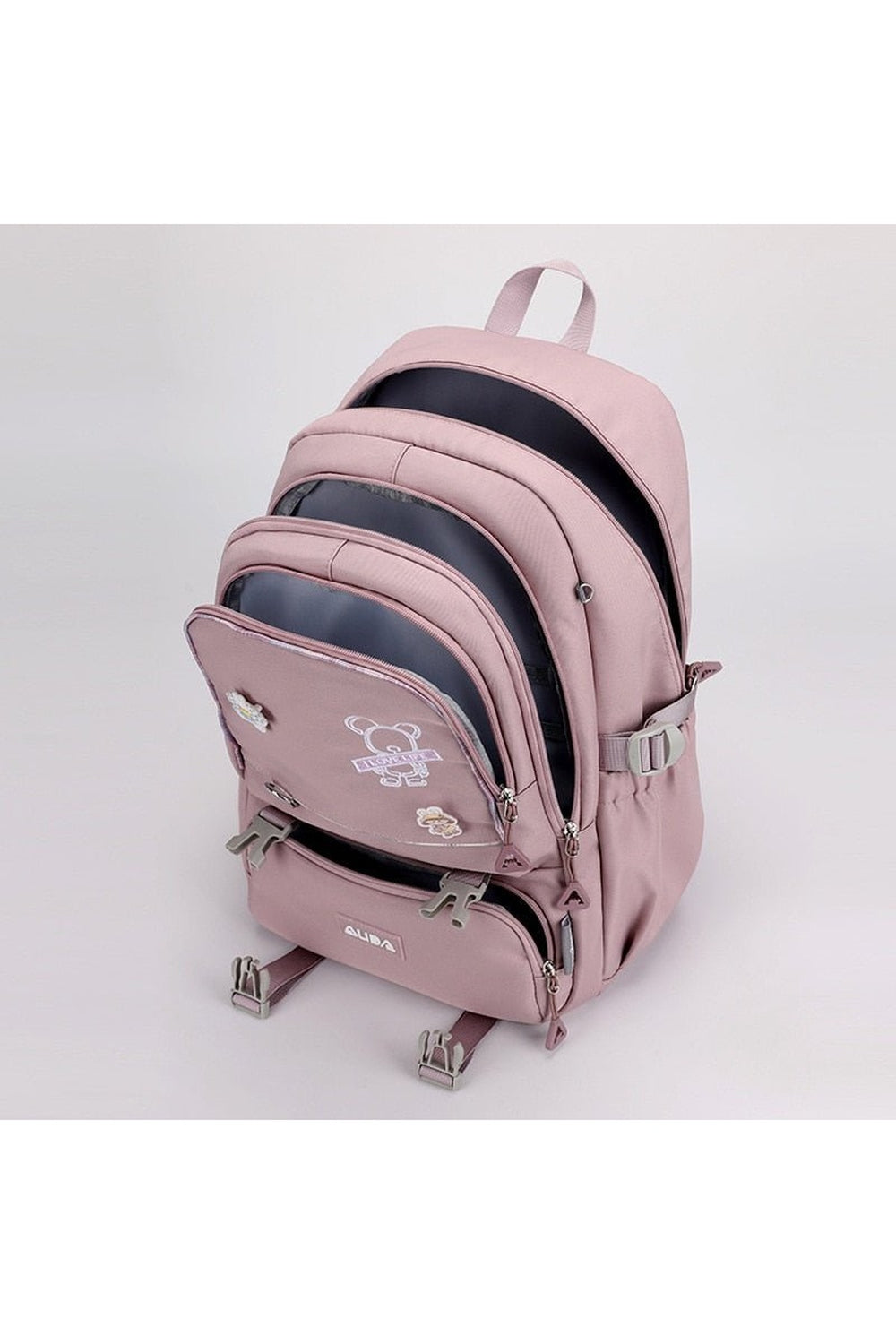 Large Backpack Kawaii