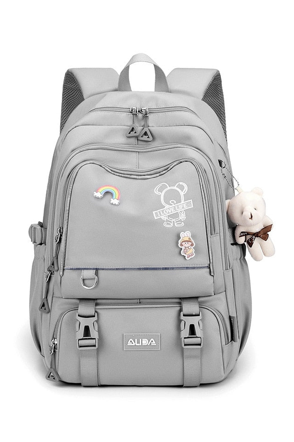 Large Backpack Kawaii