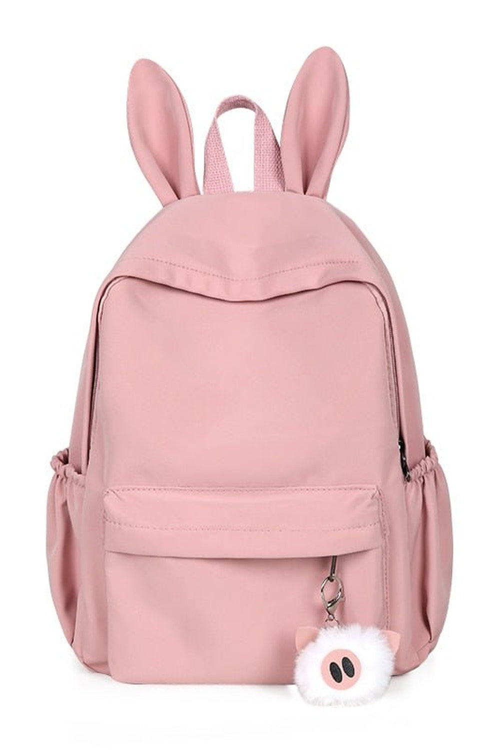 Large Capacity Kawaii Backpack