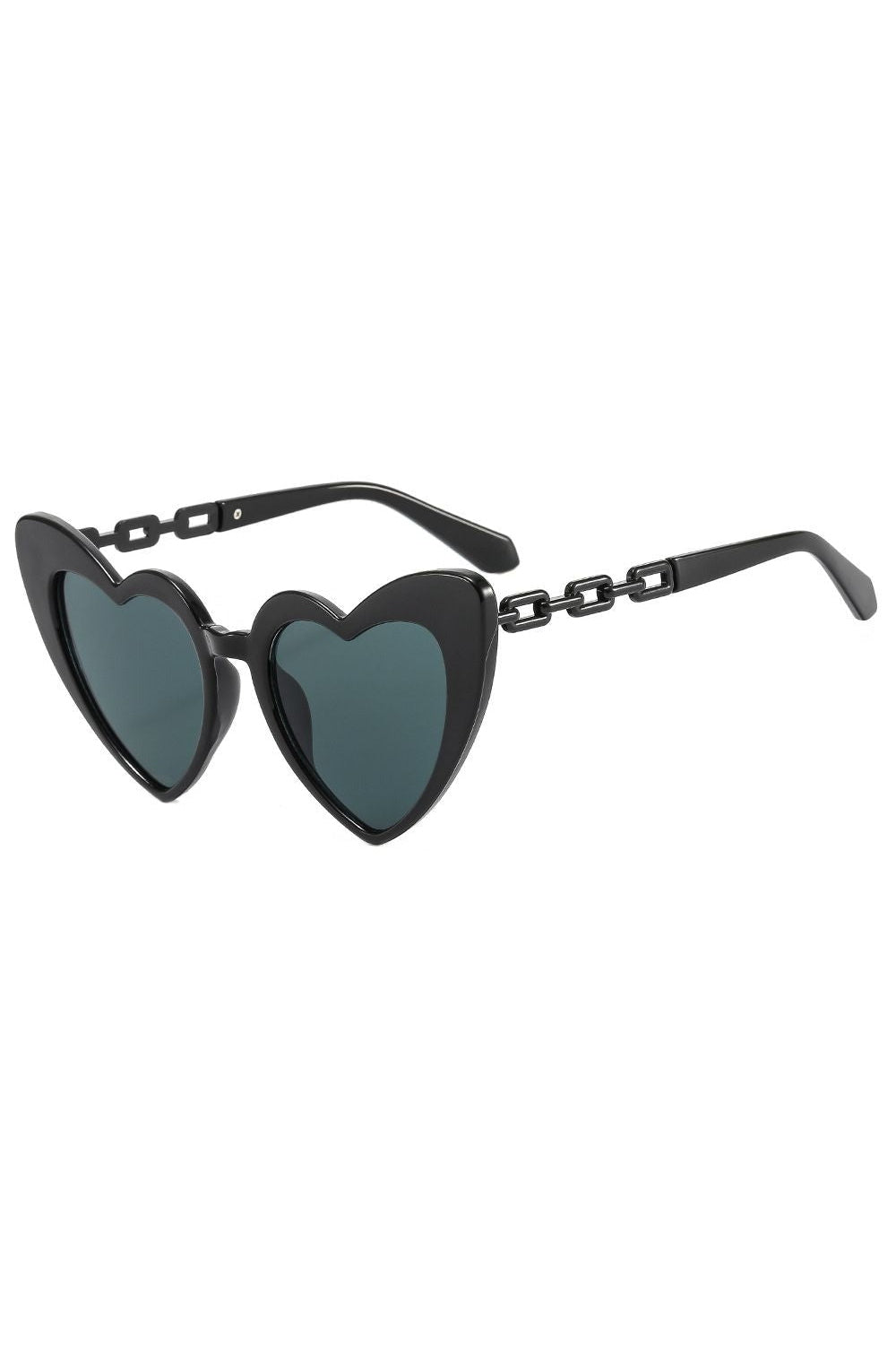 Love sunglasses