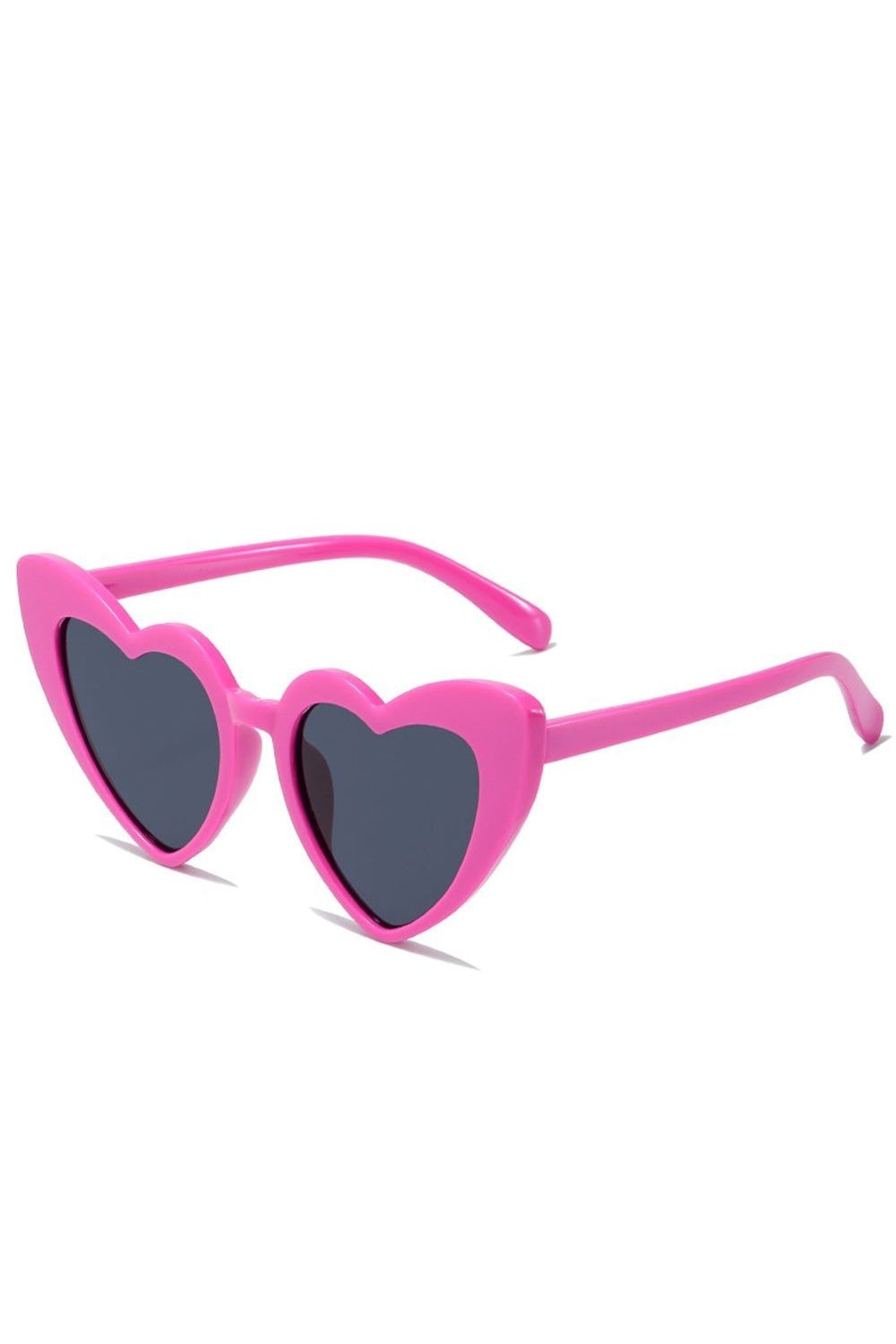 Love sunglasses