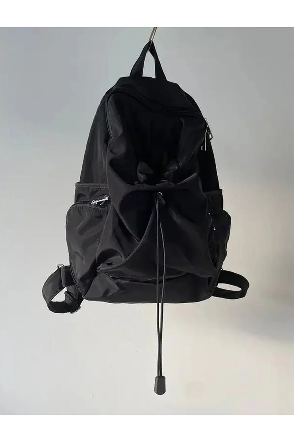 Midnight Violet Urban Backpack