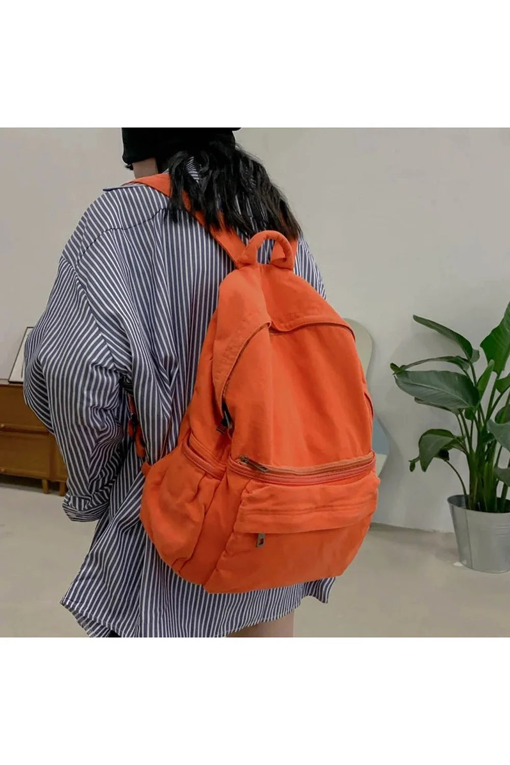 Onyx Urban Backpack