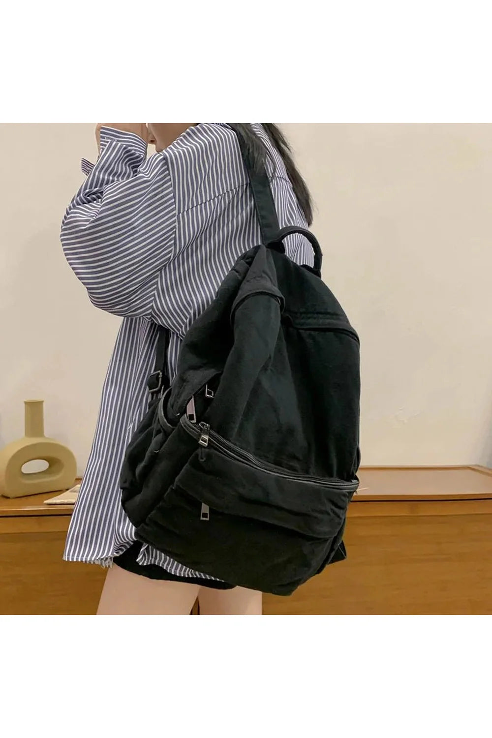 Onyx Urban Backpack