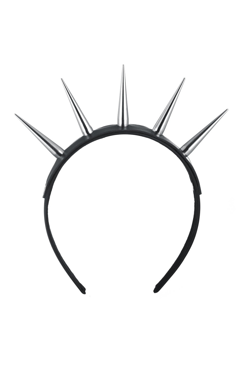 Punk Headwear
