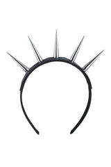 Punk Headwear
