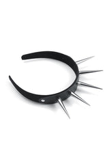 Punk Headwear