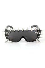 Punk Style Sunglasses