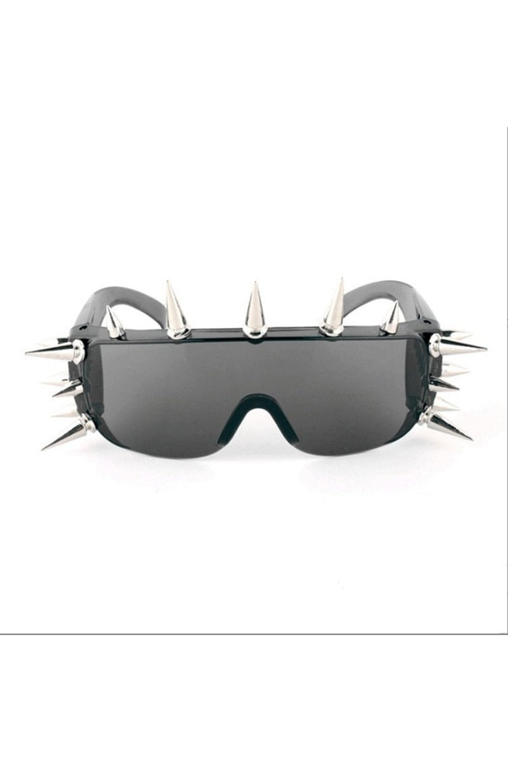 Punk Style Sunglasses