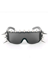 Punk Style Sunglasses