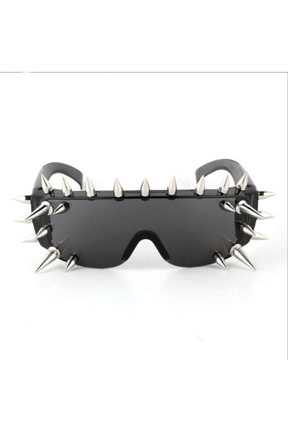 Punk Style Sunglasses