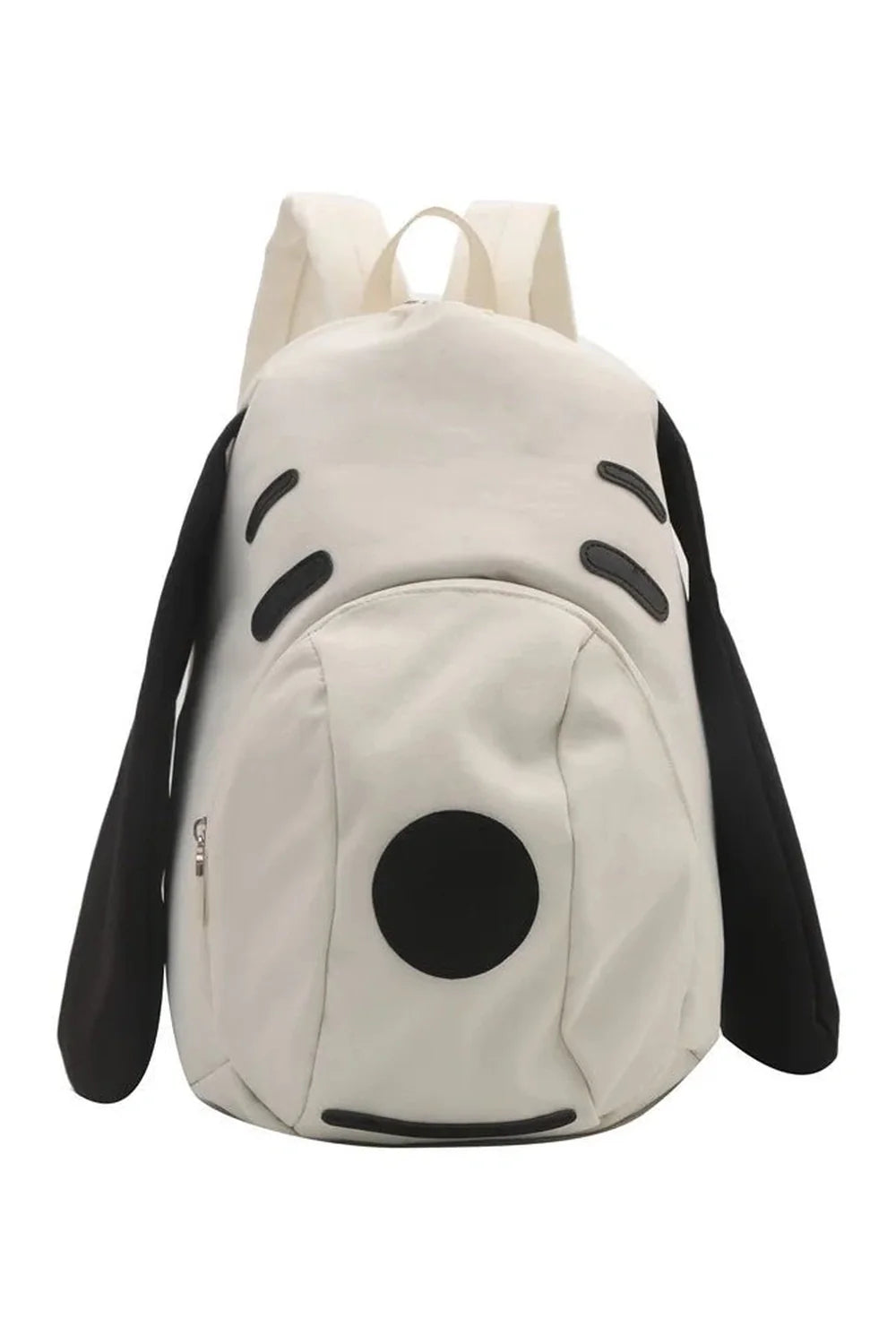 Puppy Pals Backpack