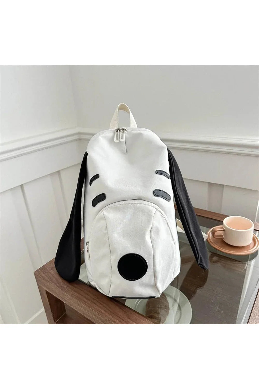 Puppy Pals Backpack