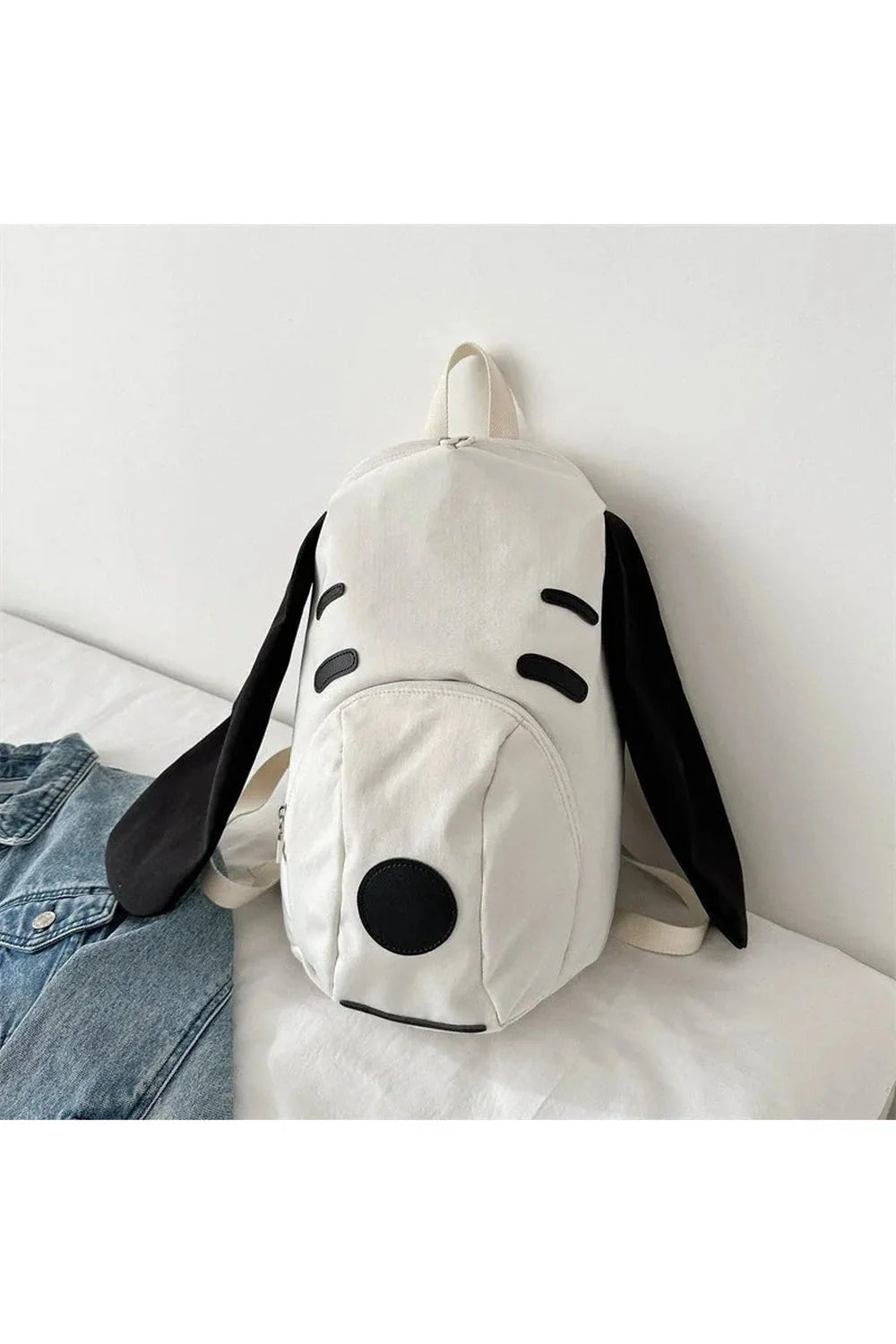 Puppy Pals Backpack