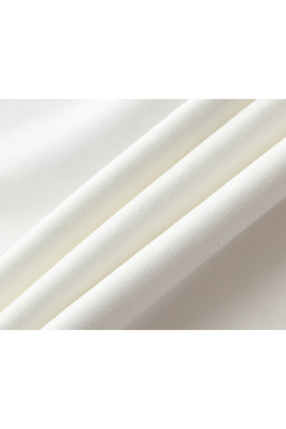 Retro Aesthetic White T-Shirt