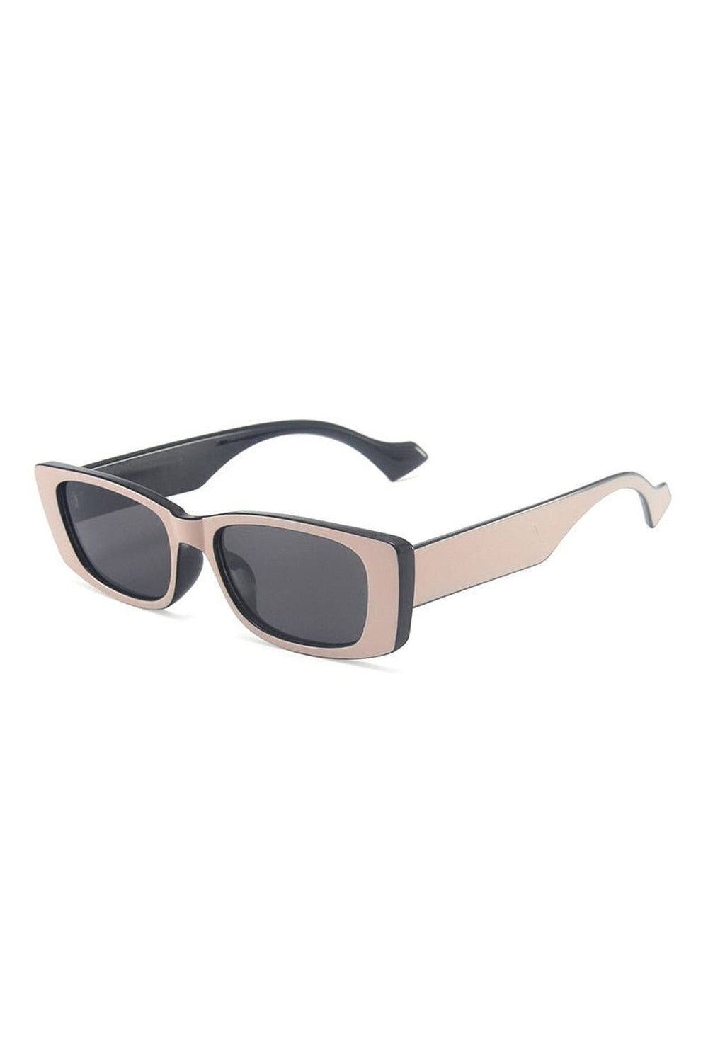 Retro Small Sunglasses