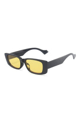 Retro Small Sunglasses