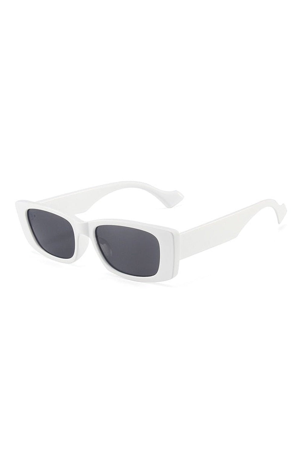 Retro Small Sunglasses