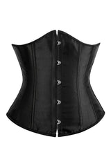 Satin Elegant Corset