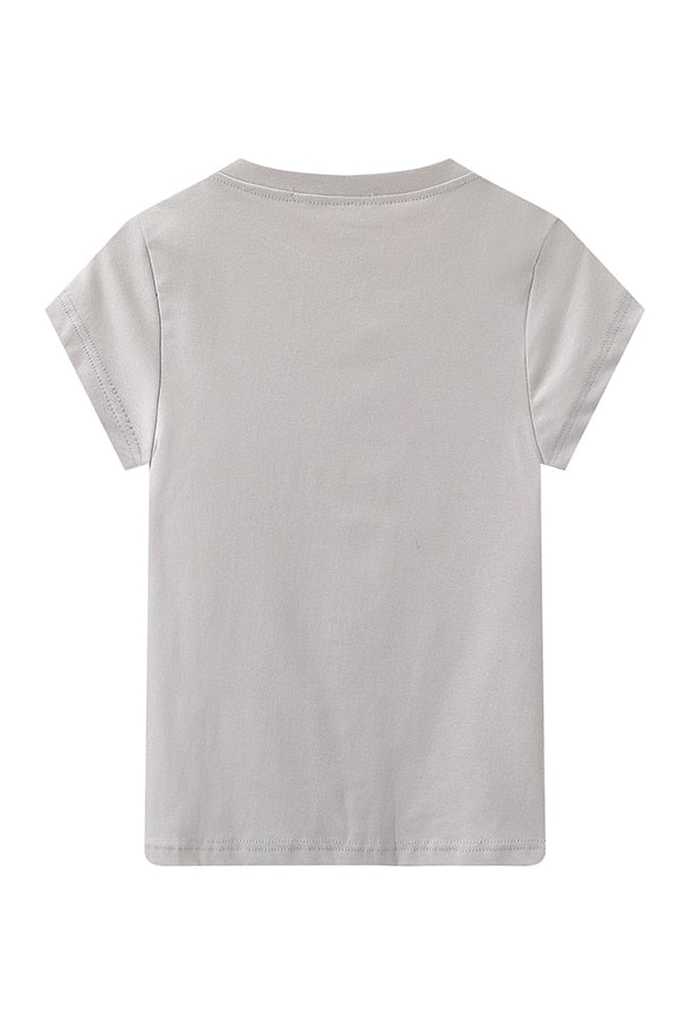 Süßes Softie-T-Shirt