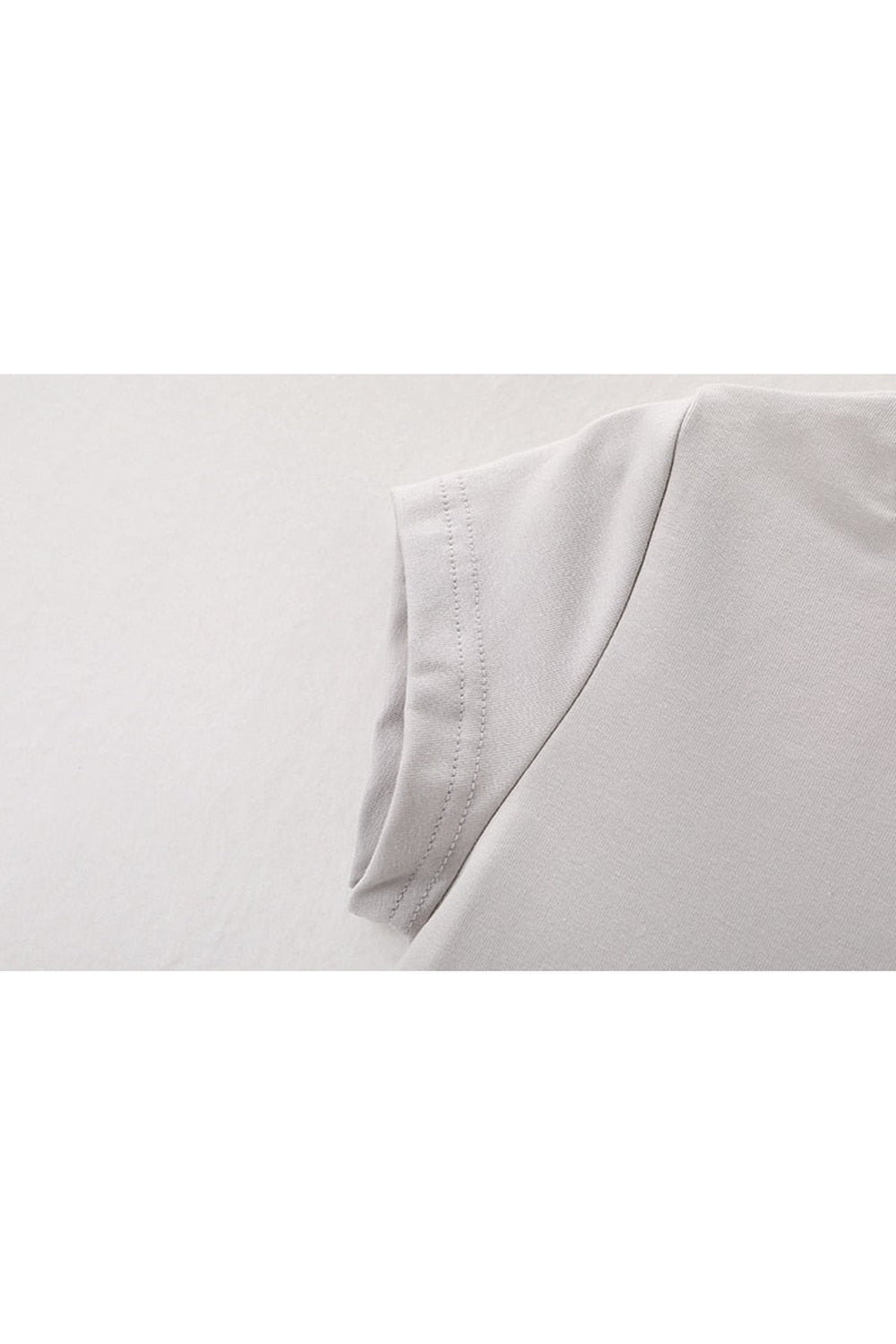 Süßes Softie-T-Shirt