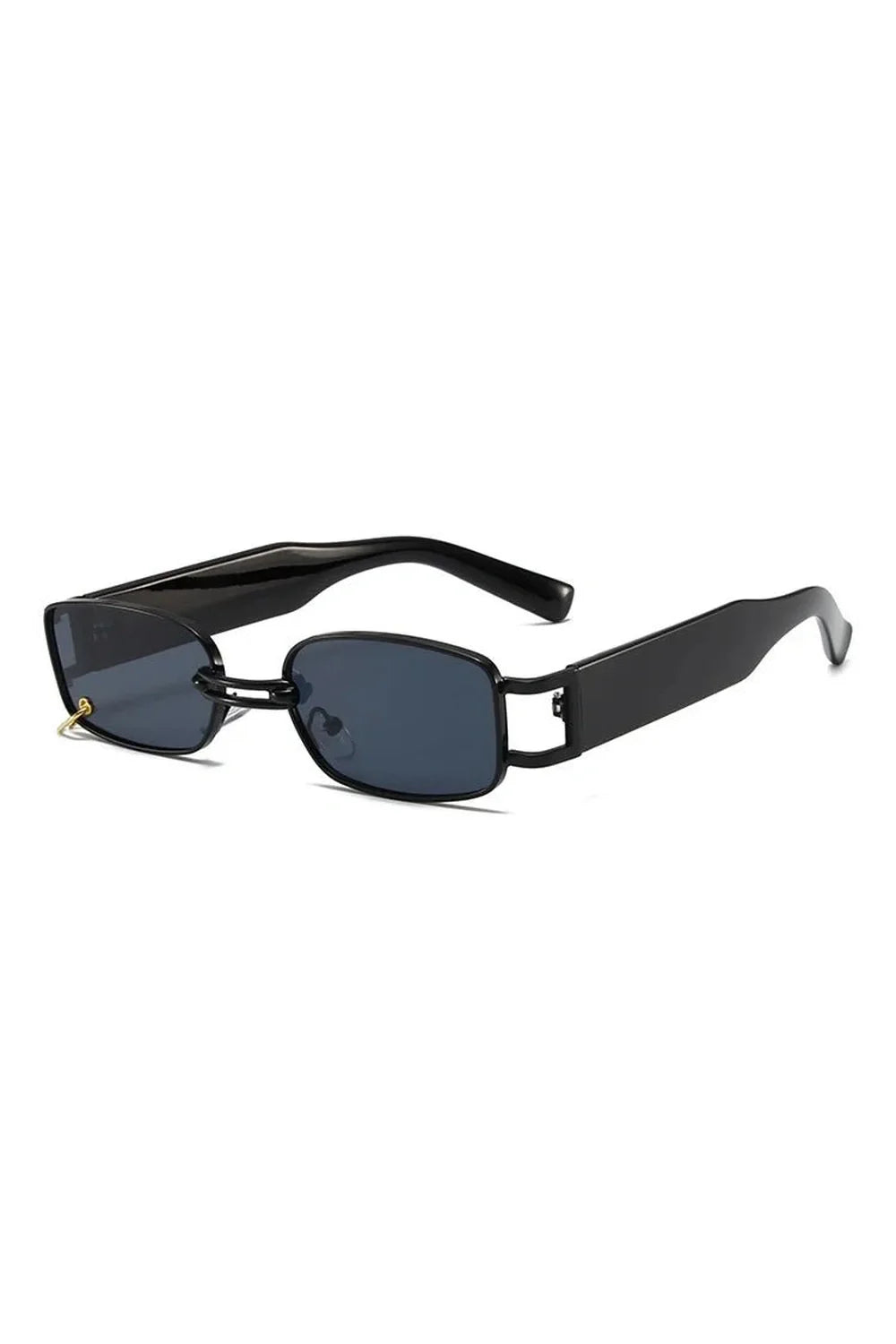 Square Small Sunglasses