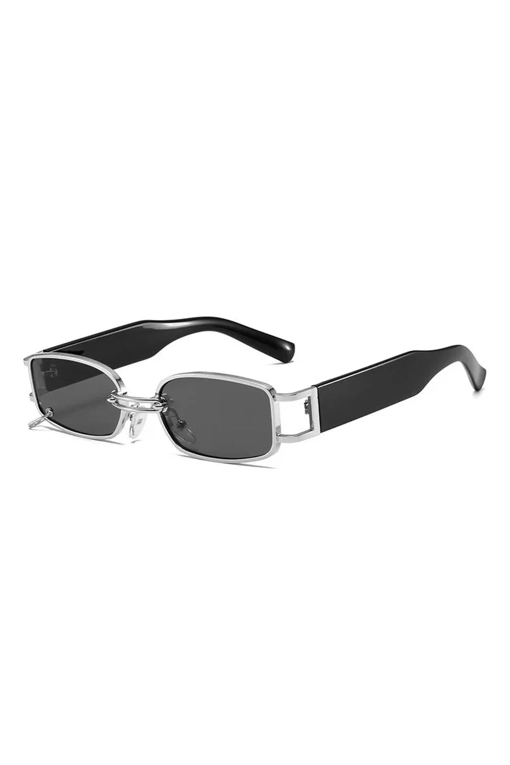 Square Small Sunglasses