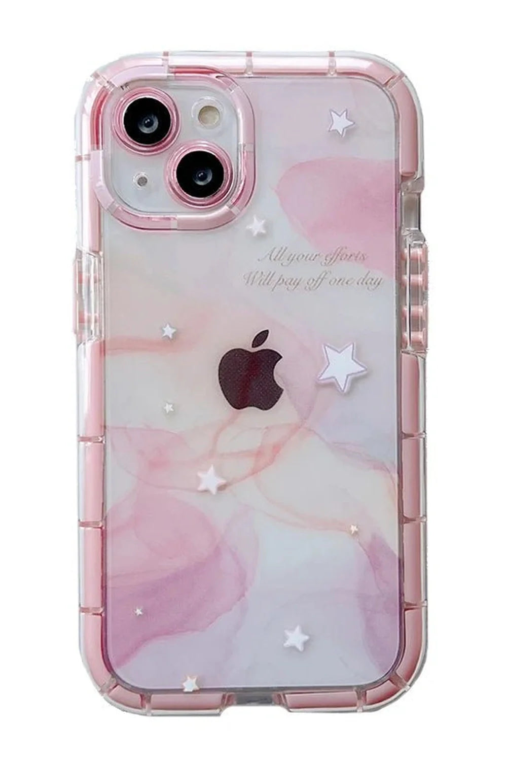 Starry Sky Phone Case