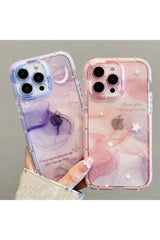 Starry Sky Phone Case