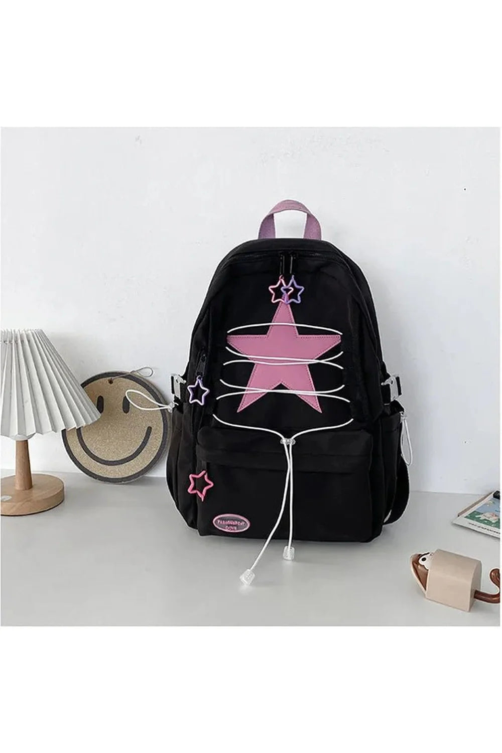 Stellar Dream Backpack